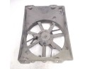 ELECTROVENTILADOR 45428