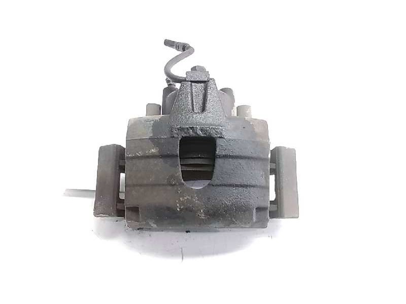 Recambio de pinza freno delantera derecha para chrysler voyager (rg) 2.5 crd se referencia OEM IAM 05072218AB  