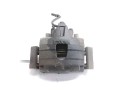 PINZA FRENO DELANTERA DERECHA 05072218AB 