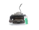 PINZA FRENO DELANTERA DERECHA 05072218AB 