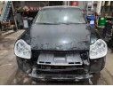 PORSCHE CAYENNE (TYP 9PA)