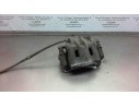 PINZA FRENO DELANTERA DERECHA 