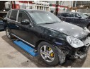 PORSCHE CAYENNE (TYP 9PA)