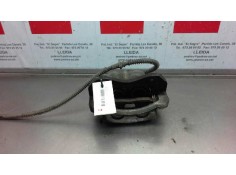 Recambio de pinza freno delantera derecha para ssangyong kyron 270 spr xdi premium 4wd referencia OEM IAM    2