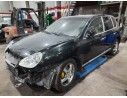 PORSCHE CAYENNE (TYP 9PA)