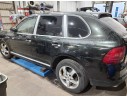 PORSCHE CAYENNE (TYP 9PA)