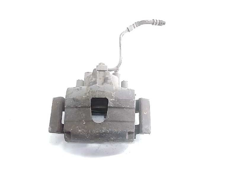 Recambio de pinza freno delantera izquierda para chrysler voyager (rg) 2.5 crd se referencia OEM IAM 05072219AB  