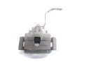 PINZA FRENO DELANTERA IZQUIERDA 05072219AB 