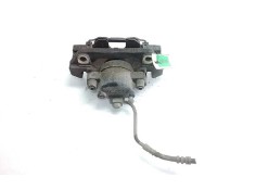 Recambio de pinza freno delantera izquierda para chrysler voyager (rg) 2.5 crd se referencia OEM IAM 05072219AB   2