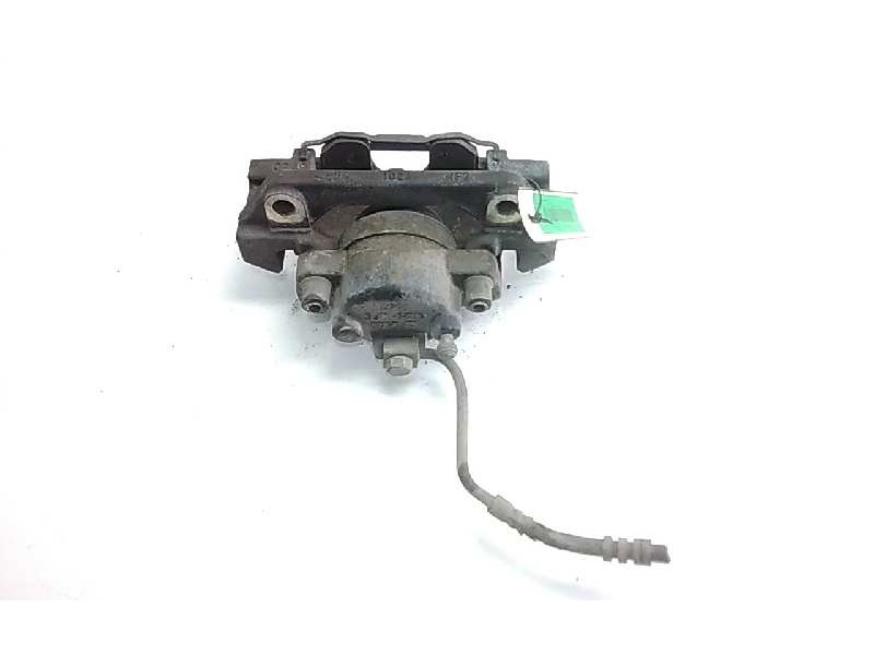 Recambio de pinza freno delantera izquierda para chrysler voyager (rg) 2.5 crd se referencia OEM IAM 05072219AB  