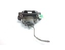 PINZA FRENO DELANTERA IZQUIERDA 05072219AB 