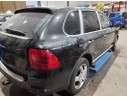 PORSCHE CAYENNE (TYP 9PA)