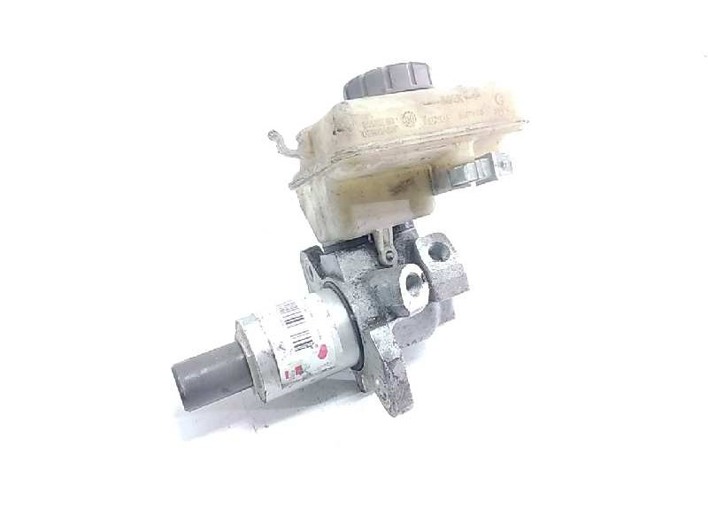 Recambio de bomba freno para land rover freelander (ln) 2.0 turbodiesel referencia OEM IAM   45439