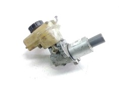 Recambio de bomba freno para land rover freelander (ln) 2.0 turbodiesel referencia OEM IAM   45439 2