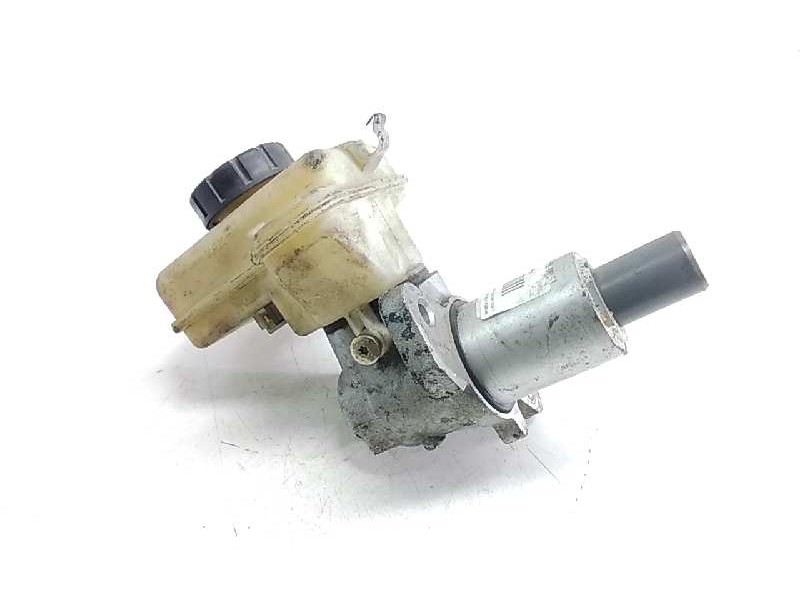 Recambio de bomba freno para land rover freelander (ln) 2.0 turbodiesel referencia OEM IAM   45439