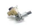 BOMBA FRENO 45439
