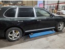 PORSCHE CAYENNE (TYP 9PA)