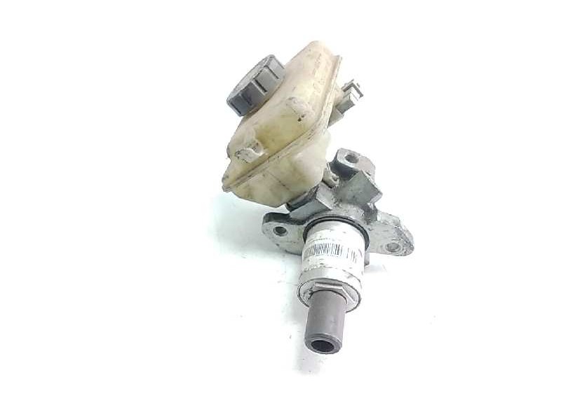 Recambio de bomba freno para land rover freelander (ln) 2.0 turbodiesel referencia OEM IAM   45439