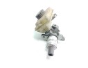 BOMBA FRENO 45439