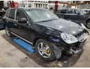 PORSCHE CAYENNE (TYP 9PA)