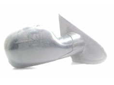 Recambio de retrovisor derecho para chrysler voyager (rg) 2.5 crd se referencia OEM IAM 04894420AE   2