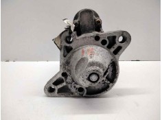 Recambio de motor arranque para mazda 6 berlina (gg) 2.0 crtd 120 active (5-ptas.) referencia OEM IAM M002T88671 RF5C  2