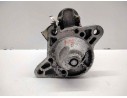 MOTOR ARRANQUE M002T88671 RF5C 