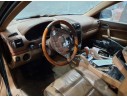 PORSCHE CAYENNE (TYP 9PA)
