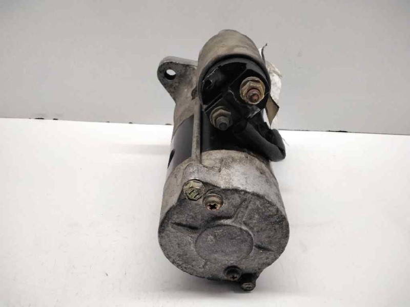 Recambio de motor arranque para mazda 6 berlina (gg) 2.0 crtd 120 active (5-ptas.) referencia OEM IAM M002T88671 RF5C 