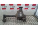 DIFERENCIAL DELANTERO 4100009431 