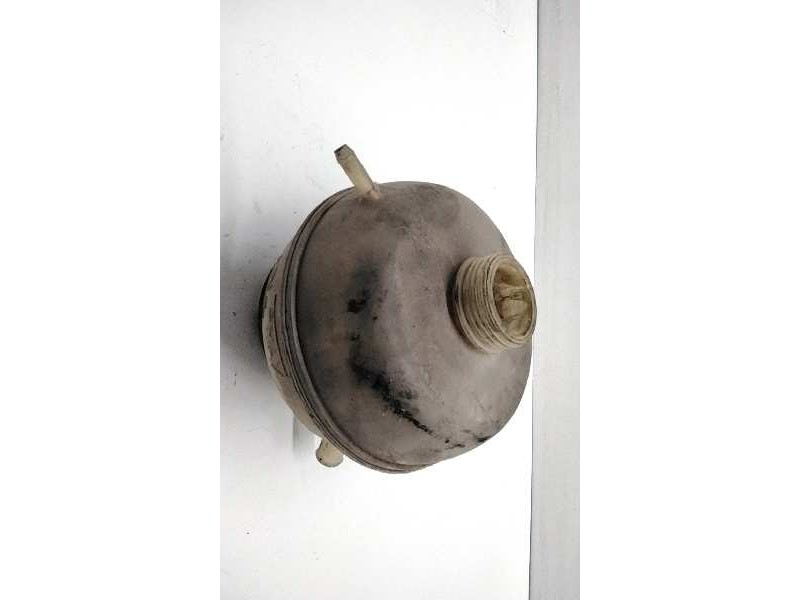 Recambio de deposito expansion para land rover freelander (ln) referencia OEM IAM   45440