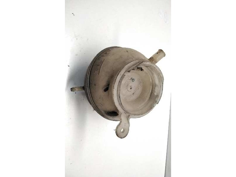 Recambio de deposito expansion para land rover freelander (ln) referencia OEM IAM   45440