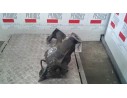 DIFERENCIAL DELANTERO 4100009431 