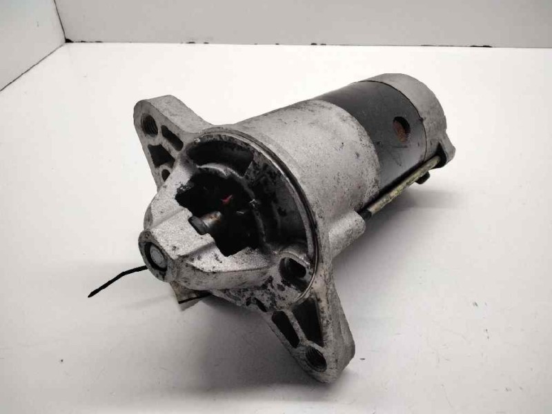 Recambio de motor arranque para mazda 6 berlina (gg) 2.0 crtd 120 active (5-ptas.) referencia OEM IAM M002T88671 RF5C 