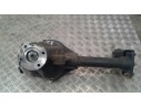 DIFERENCIAL DELANTERO 4100009431 