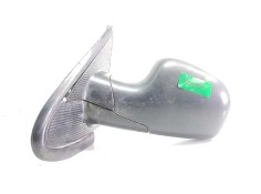 Recambio de retrovisor izquierdo para chrysler voyager (rg) 2.5 crd se referencia OEM IAM 04894419AA   2