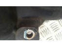 DIFERENCIAL DELANTERO 4100009431 