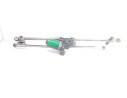 MOTOR LIMPIA DELANTERO 