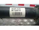 DIFERENCIAL DELANTERO 4100009431 