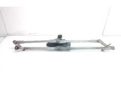 Recambio de motor limpia delantero para land rover range rover sport v6 td hse referencia OEM IAM    2