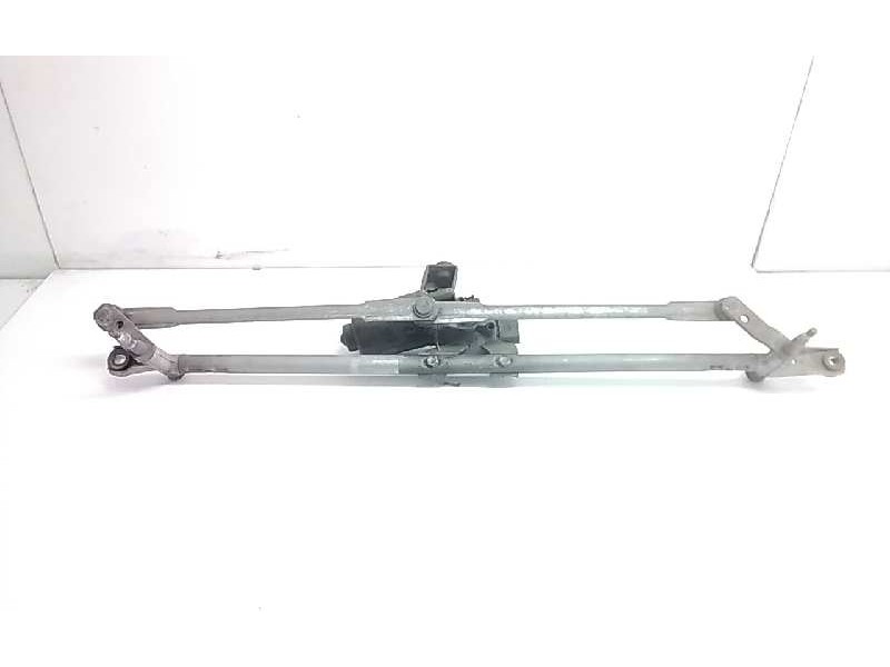 Recambio de motor limpia delantero para land rover range rover sport v6 td hse referencia OEM IAM   