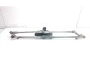 MOTOR LIMPIA DELANTERO 