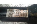 DIFERENCIAL DELANTERO 4100009431 