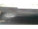 DIFERENCIAL DELANTERO 4100009431 