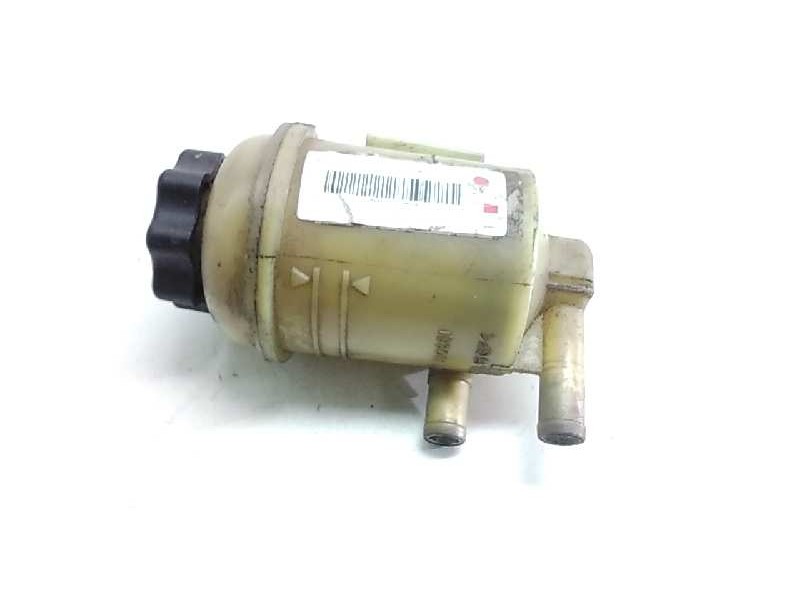 Recambio de deposito servo para land rover freelander (ln) 2.0 turbodiesel referencia OEM IAM QFX100251  45442