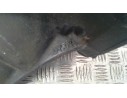 DIFERENCIAL DELANTERO 4100009431 