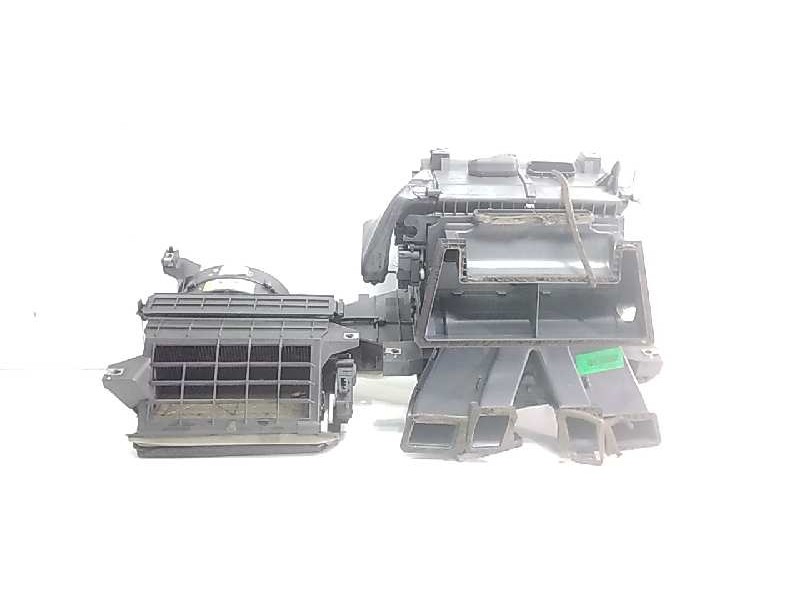 Recambio de calefaccion entera normal para land rover range rover sport v6 td hse referencia OEM IAM MC4431501491  