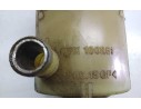 DEPOSITO SERVO QFX100251 45442