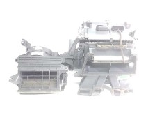 Recambio de calefaccion entera normal para land rover range rover sport v6 td hse referencia OEM IAM MC4431501491   2
