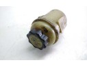 DEPOSITO SERVO QFX100251 45442
